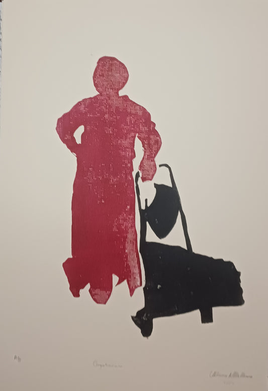 Ukhona Mthethwa - Ongabonwa