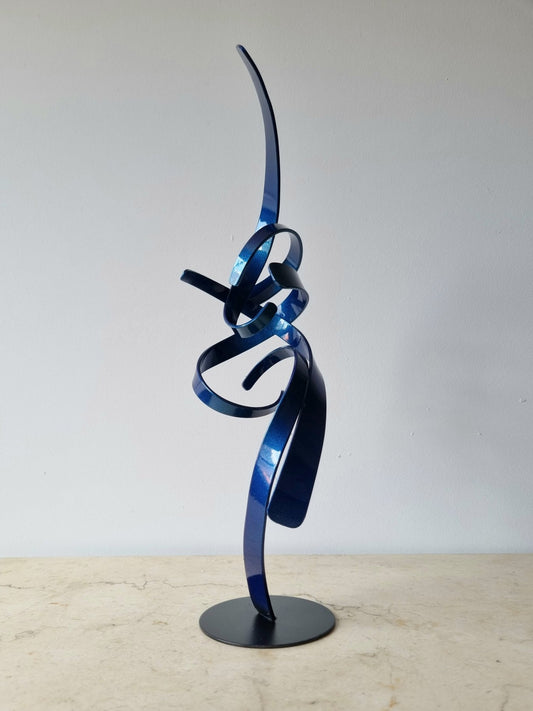 Javi Villarroel Seoane - Zenit