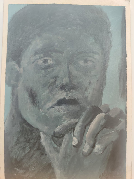 Ashley Dlamini -  Tell me if I am wrong