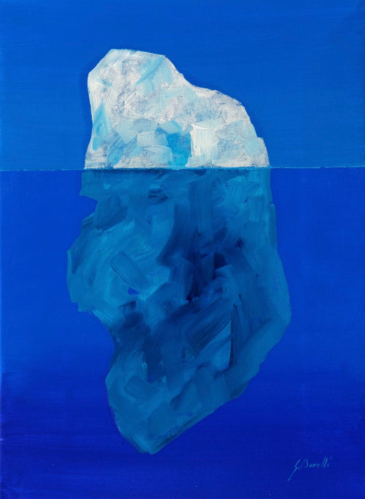 Guido Borelli - Atiqtalaah